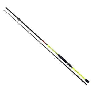 Akciós ár TRABUCCO PULSE SPIN MASTER 2402 PERGETŐ BOT 2,40M 10-30G
