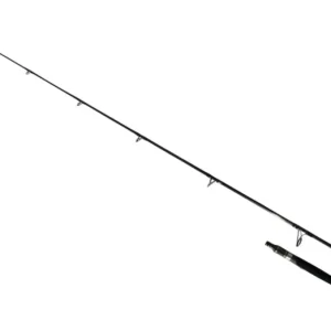 VARGA‘S YAMAMOTO JIG PERGETŐ BOT 2,40M 50-150G Vásárlói kedvenc