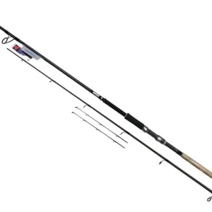 Bestseller SHIMANO SPEEDMASTER LUC SOFT BAIT M PERGETŐ BOT 2,85M 14-28G