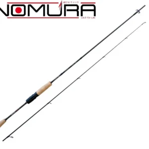 Gyors kiszállítás NOMURA OSAKA PERGETŐ BOTOK