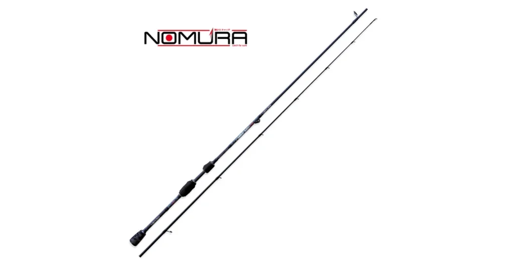 Vedd meg most NOMURA SUMO TA PERGETŐ BOTOK