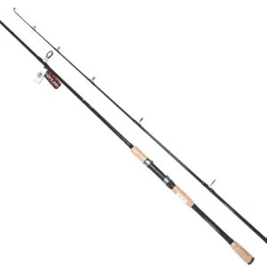NOMURA AKIRA HOSHOKU PERGETŐ BOTOK 70-130G Legjobb ár