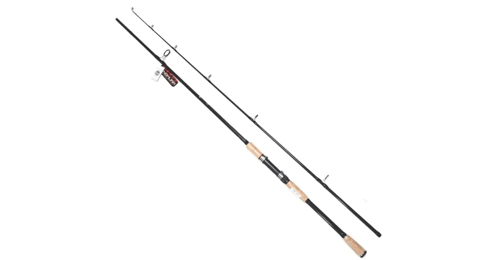 NOMURA AKIRA HOSHOKU PERGETŐ BOTOK 70-130G Legjobb ár