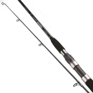 OKUMA PREDATOR CLASSIC PRO2 PERGETŐ BOT 3,30M 100G Biztonságos vásárlás