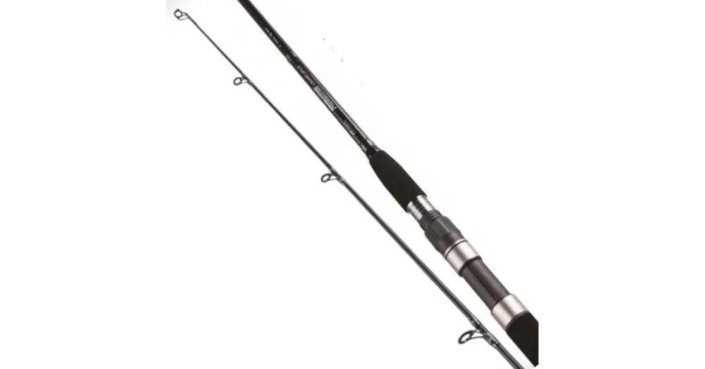 OKUMA PREDATOR CLASSIC PRO2 PERGETŐ BOT 3,30M 100G Biztonságos vásárlás