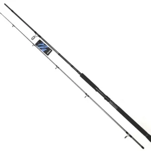Ajánlat OKUMA SPECIALIST HEAVY SPIN PERGETŐ BOTOK