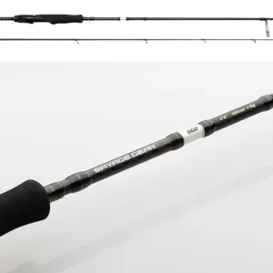 SAVAGE GEAR SG2 ULTRA LIGHT GAME PERGETŐ BOTOK Biztonságos fizetés