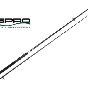 SPRO DSX XH PERGETŐ BOTOK 30-80G Outlet