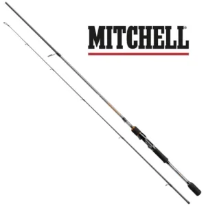 Kiárusítás MITCHELL TRAXX MX2 PERGETŐ BOTOK