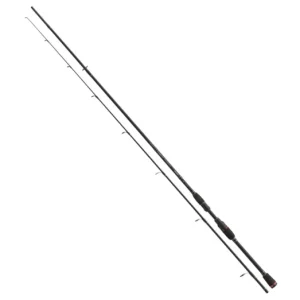 Prémium CORMORAN GTS TROUT&PERCH PERGETŐ BOT 2,40M 3-17G