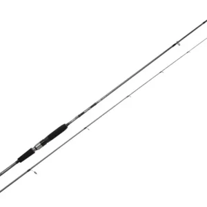 Biztonságos fizetés SPRO FREESTYLE LITZ LIGHT JIG PERGETŐ BOTOK