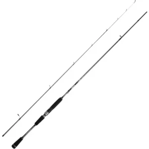 Olcsóbb SPRO FREESTYLE LITZ DROPSHOT PERGETŐ BOTOK