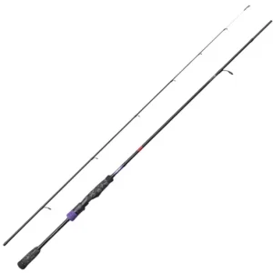 BERKLEY URBN II FINESSE PERGETŐ BOTOK Outlet