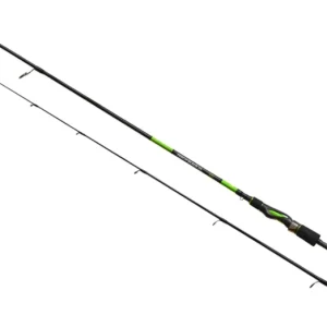 WIZARD PERCH BLADE UL PERGETŐ BOTOK Népszerű