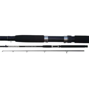 Rendeld meg most CARP ZOOM ENTRANT BIG FISH EBF 3M 200-500GR 2 RÉSZES BOT