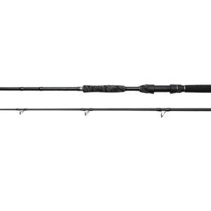 Outlet MADCAT BLACK DELUXE 11‘2" 3,40M 100-250G 2SEC HARCSÁZÓ BOT