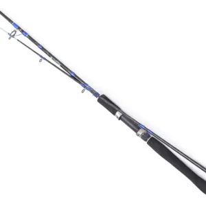 RON THOMPSON HARDCORE II BIG FISH BOT 3,20M 200-300G Különleges ajánlat