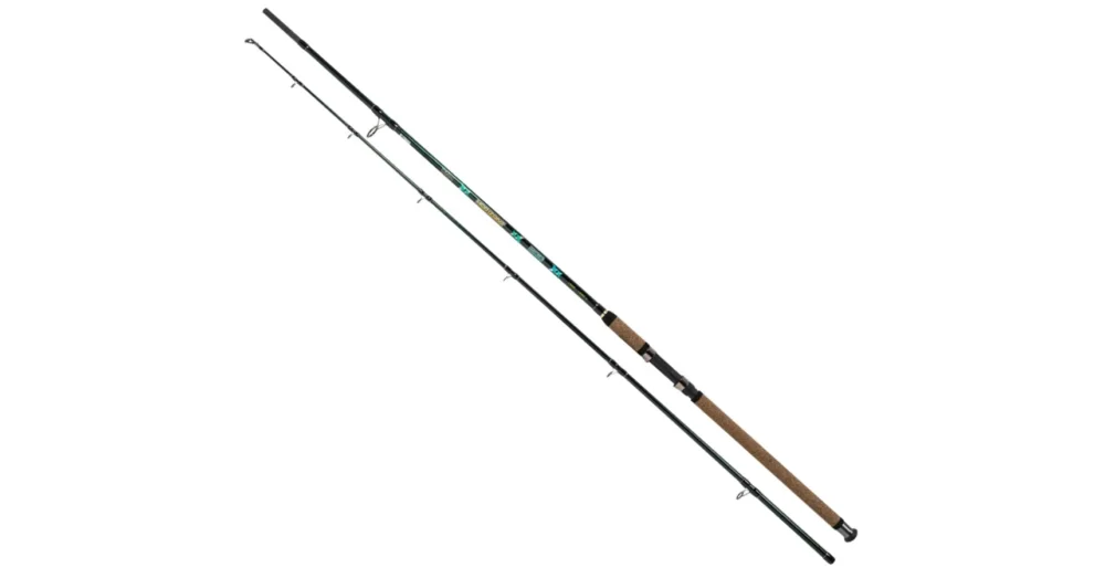 BOT WIZARD CATFISH HORIZONT HARCSÁZÓ BOT 3,30M - 1000-1300G Expressz kézbesítés