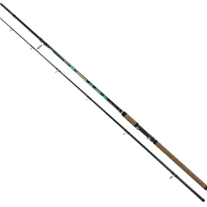 BOT WIZARD CATFISH HORIZONT HARCSÁZÓ BOT 3,00M - 1000-1300G Népszerű