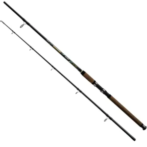 WIZARD PHANTOM HARCSÁZÓ BOT 3,00M - 200-500G Kiárusítás