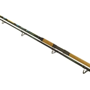 Prémium ENERGO TEAM WIZARD SHADOW HARCSÁZÓ BOT 2,90M - 700-900G