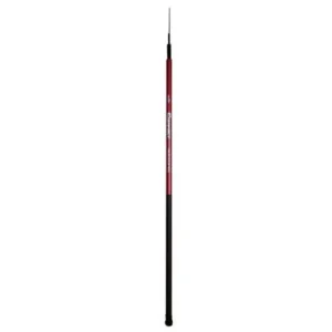 Nézd meg most NEVIS COMPACT POLE