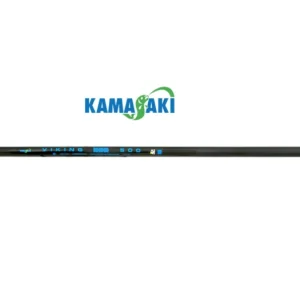 Akció KAMASAKI VIKING SPICC BOTOK TÖBB MÉRETBEN