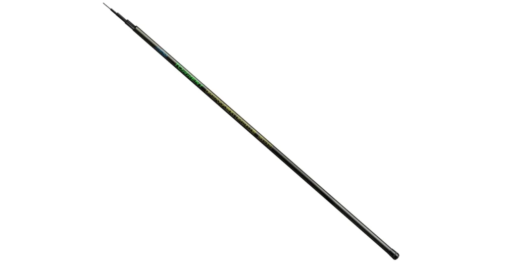 NEVIS TORRENT POWER POLE SPICCBOT 5,00M Biztonságos fizetés