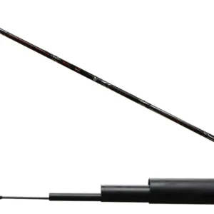 Bestseller CARP EXPERT SUPREME POLE SPICCBOT - 6,00M