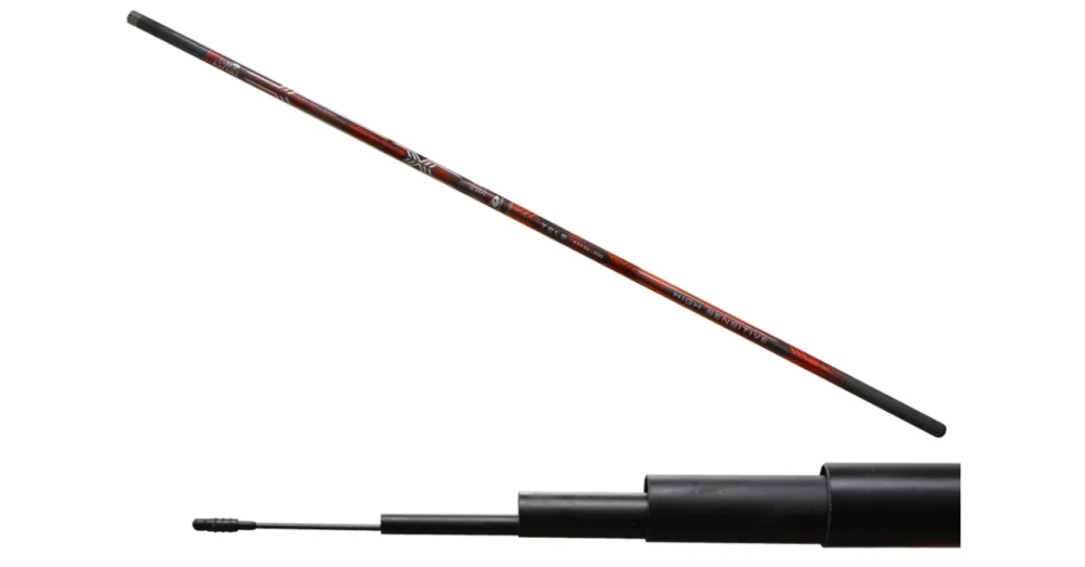 Outlet CARP EXPERT EVOLUTION POWER POLE SPICCBOTOK