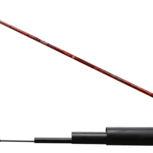 CARP EXPERT SCOBAR POLE SPICCBOTOK Vásárlói kedvenc