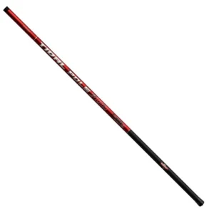 NEVIS TIDAL POLE 600 SPICCBOT 6,00M Korlátozott ajánlat