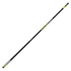 Csak ma TUBERTINI AREA PRO 1100 3,5M SPICC BOT