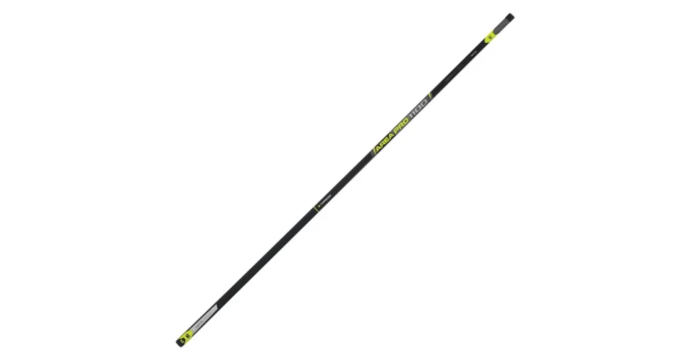 Csak ma TUBERTINI AREA PRO 1100 3,5M SPICC BOT
