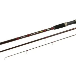 Akciós ár NEVIS POWER CARP MATCH 360M 10-30GR