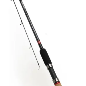 DAIWA NINJA MATCH 13‘ 3 RÉSZES BOT Legjobb ár