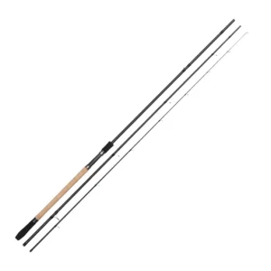 Expressz kézbesítés SERIE WALTER RACER MEDIUM MATCH 390 10-25G