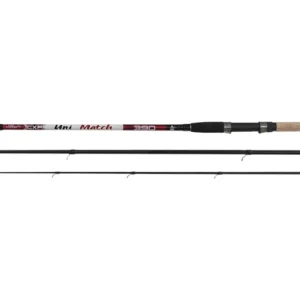 CARP EXPERT UNI MATCH BOT Olcsó