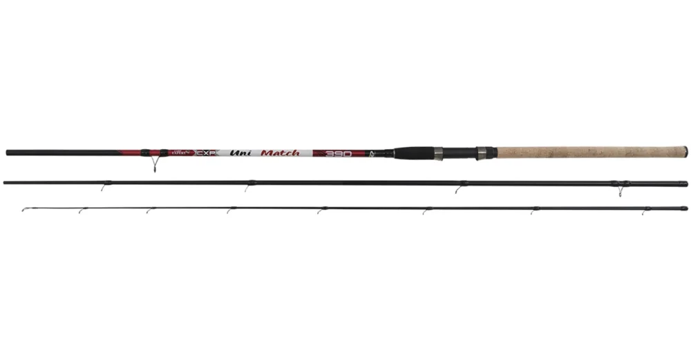 CARP EXPERT UNI MATCH BOT Olcsó