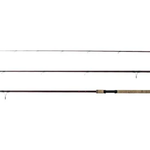 Ne maradj le DELPHIN VULKÁN MATCH 390CM 65GR