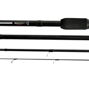 Outlet MAVER POWERLITE SX 15FT/17FT MATCH BOT 4,50-5,10M 30gr