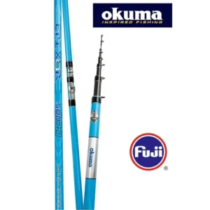 Legjobb ár OKUMA EPIXOR BOLOGNESE BOLOGNAI BOTOK