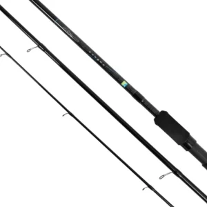 Szuper ajánlat PRESTON SUPERA X FLOAT 13FT WAGGLER MATCH BOT 3,95M 2-10G