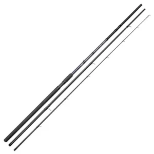 Kedvezményes ár SPRO C-TEC PANTERA FLOAT ÚSZÓS BOTOK