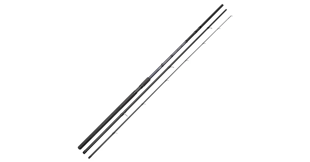 Kedvezményes ár SPRO C-TEC PANTERA FLOAT ÚSZÓS BOTOK