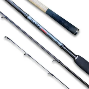 SERIE WALTER DART PRO MATCH BOTOK Legkelendőbb