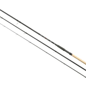 CARP EXPERT MAX2 MATCH BOTOK 5-20G Utolsó esély