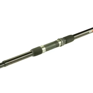 Alacsony ár NEVIS PROMAX TELECARP 3,5M 80-150GR