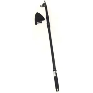Árcsökkenés OKUMA SAFINA-X TELE CARP TELESZKÓPOS PONTYOZÓ BOTOK