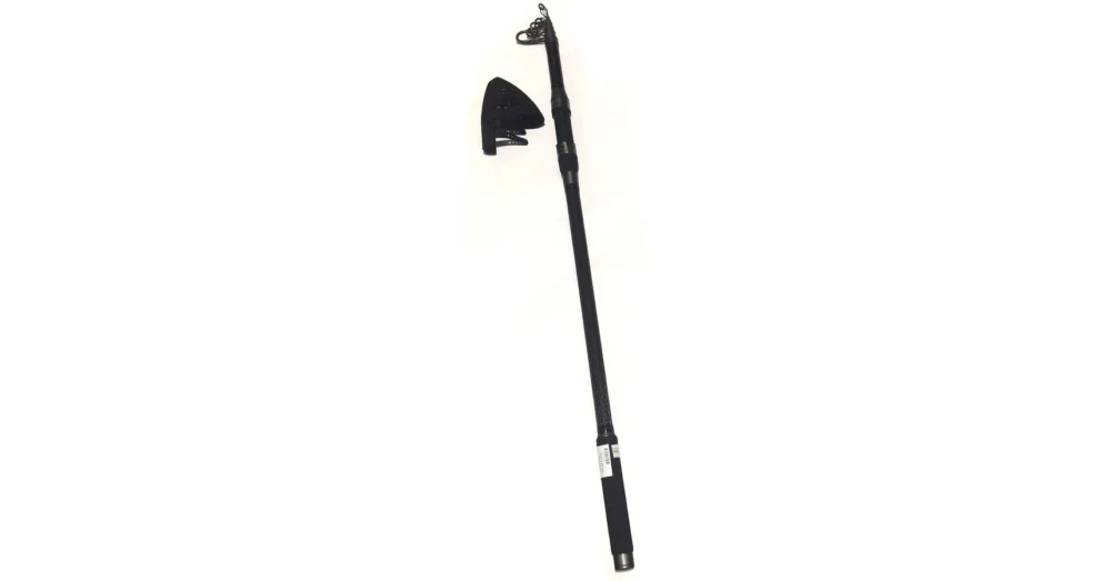 Árcsökkenés OKUMA SAFINA-X TELE CARP TELESZKÓPOS PONTYOZÓ BOTOK